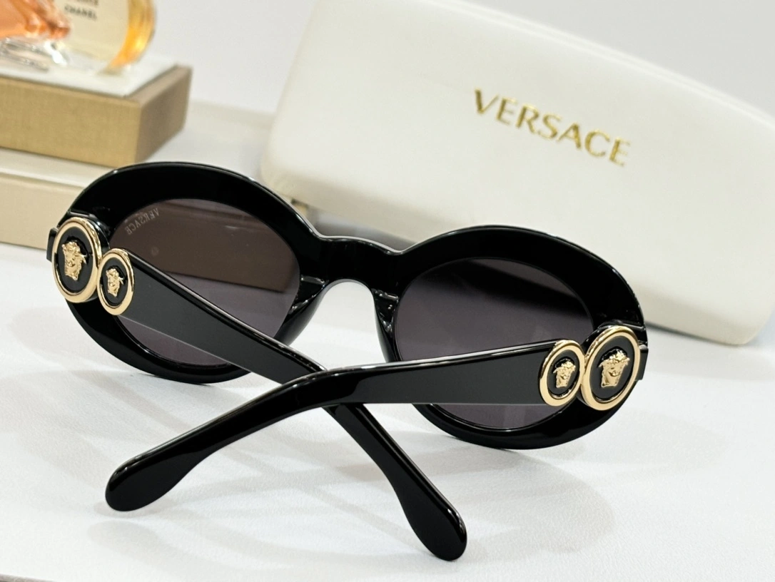 barbara- 7Colour item:D-S132D0533-7