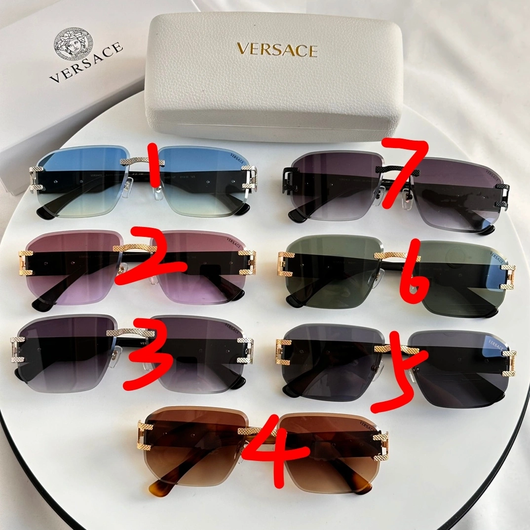 &barbara- 7Colour item:D-S132D0728-7