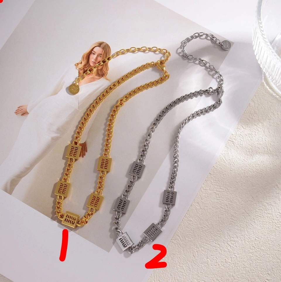 barbara- 7iu7iu 2Colour item:D-S092F1749-2