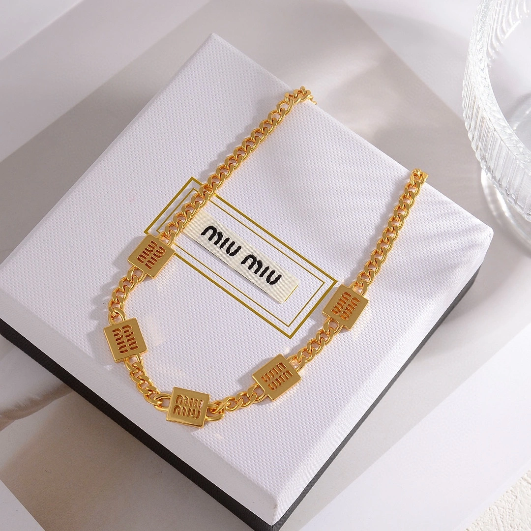 barbara- 7iu7iu 2Colour item:D-S092F1749-2