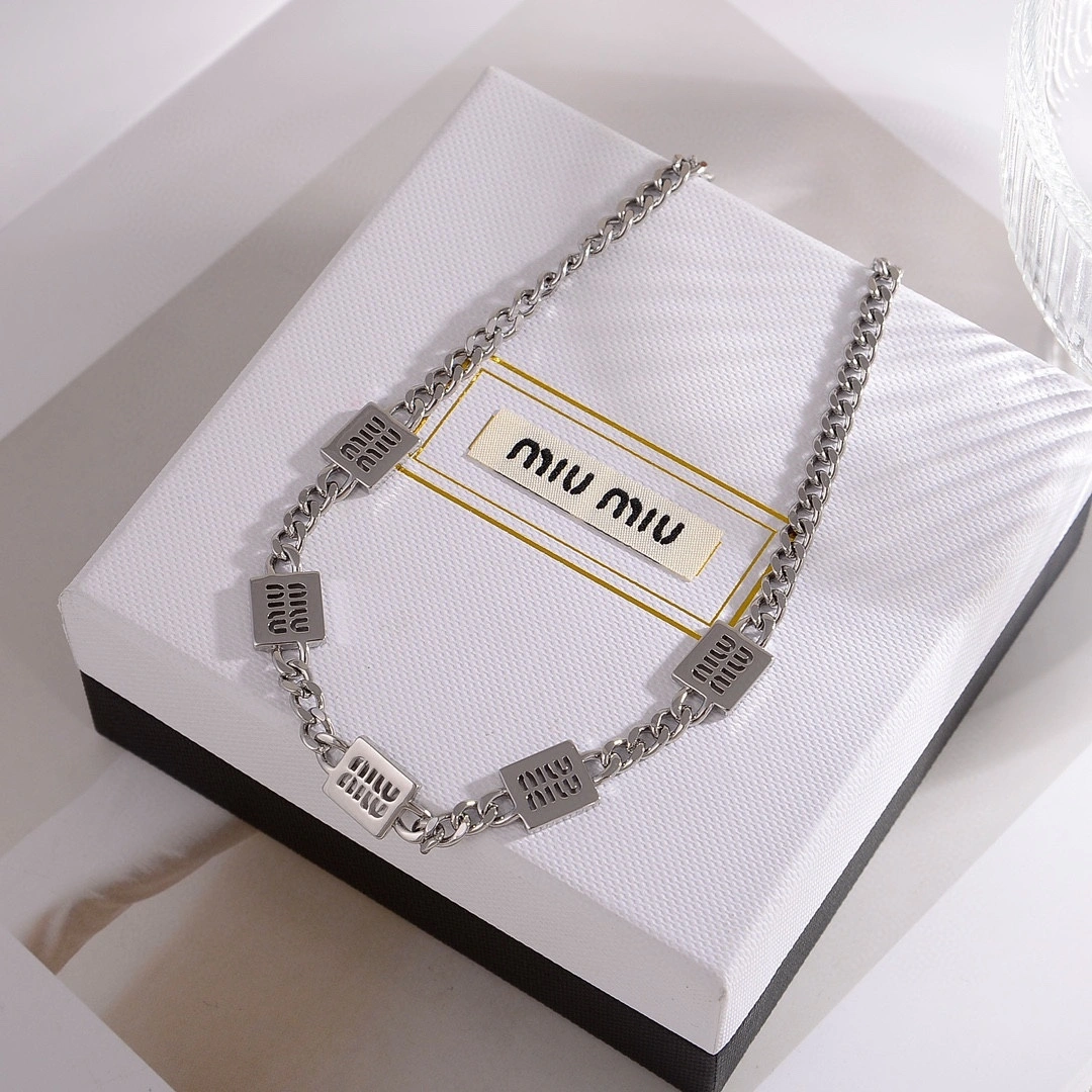 barbara- 7iu7iu 2Colour item:D-S092F1749-2