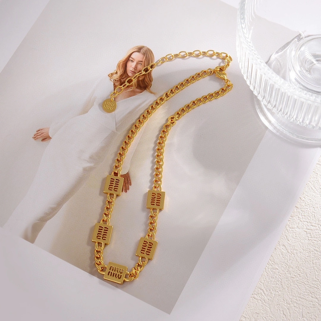 barbara- 7iu7iu 2Colour item:D-S092F1749-2