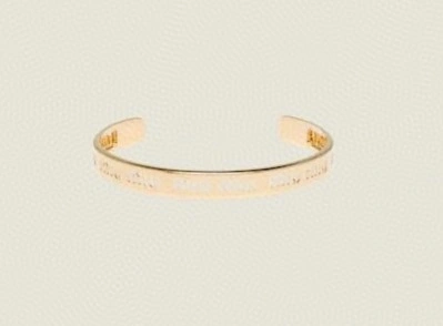 barbara- 7iu7iu 2Colour item:D-S092F1750-2