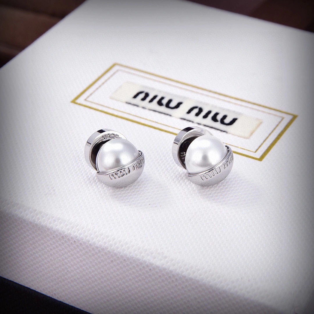 barbara- 7iu7iu 2colour item:D-S092H2342-2
