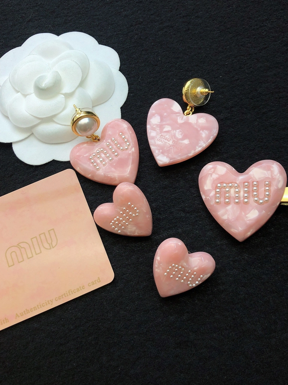 barbara- 7iu7iu 6colour item:D-S092F1636-6