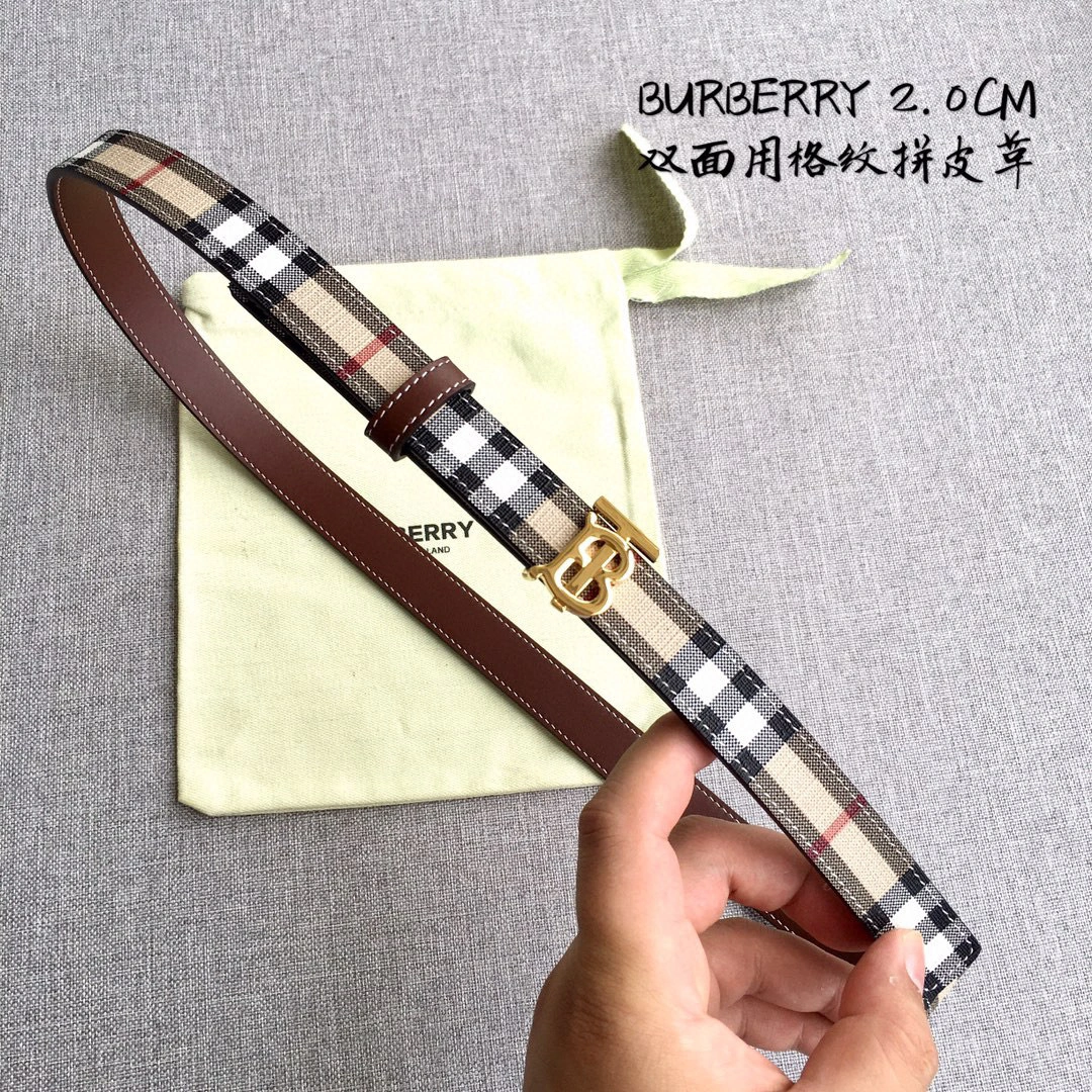 &barbara- 80524851 2 Colour item:B-S132K0462-2