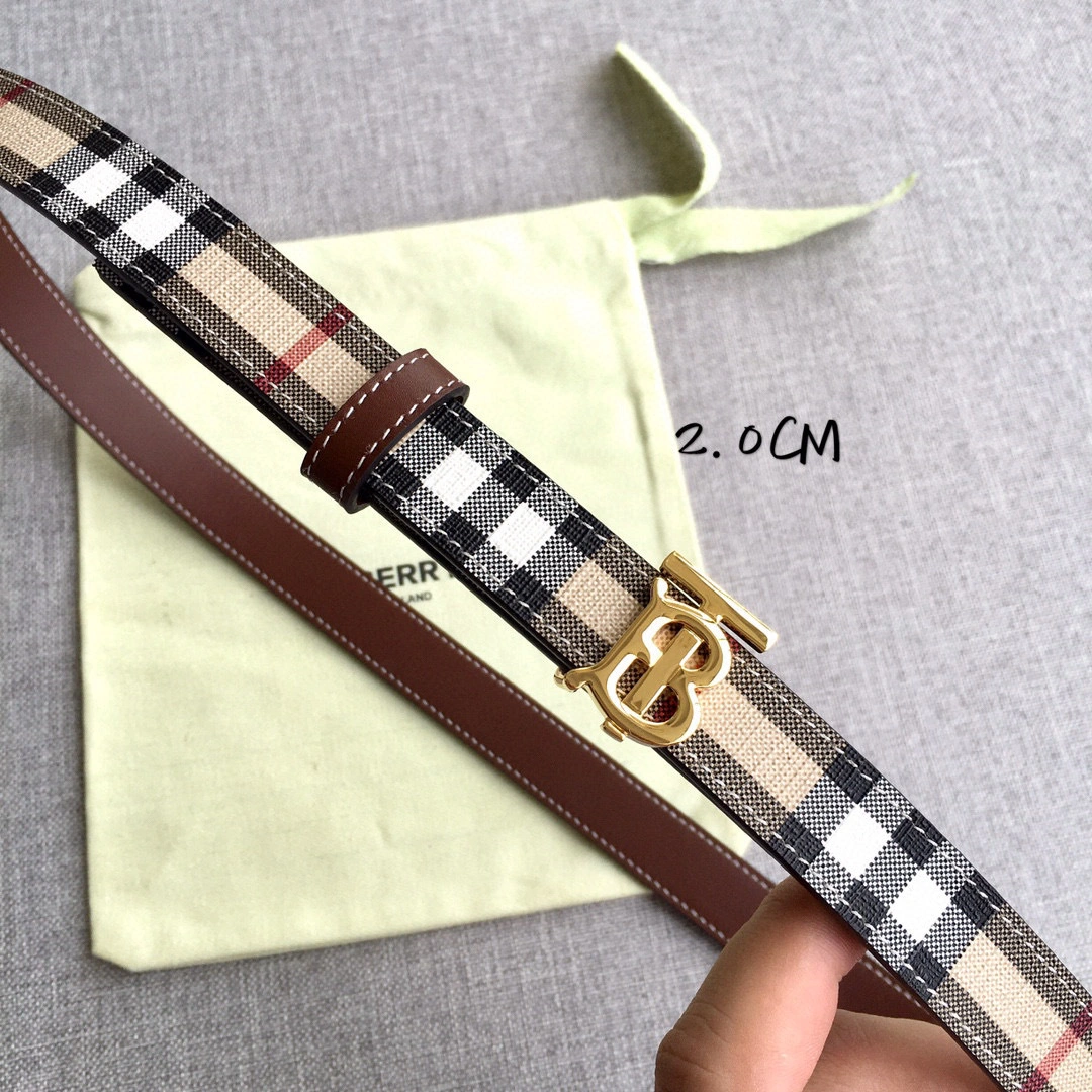 &barbara- 80524851 2 Colour item:B-S132K0462-2