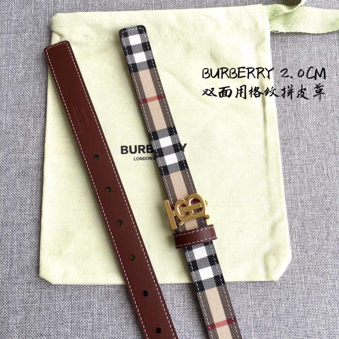 &barbara- 80524851 2 Colour item:B-S132K0462-2