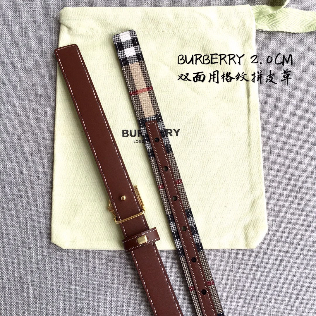 &barbara- 80524851 2 Colour item:B-S132K0462-2