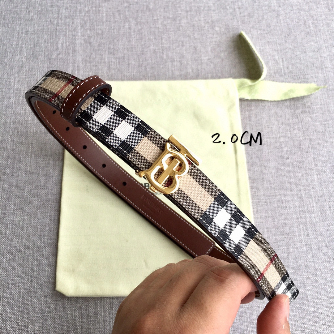 &barbara- 80524851 2 Colour item:B-S132K0462-2