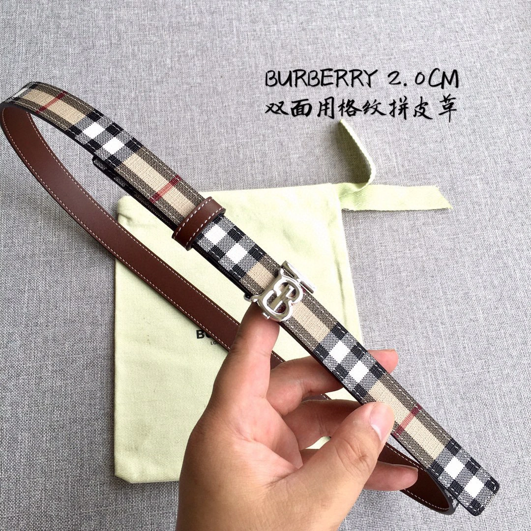 &barbara- 80524851 2 Colour item:B-S132K0462-2