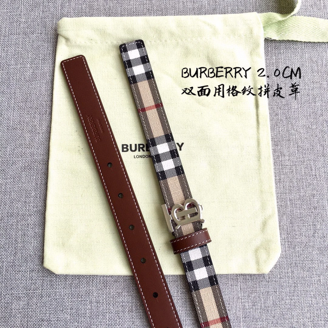 &barbara- 80524851 2 Colour item:B-S132K0462-2