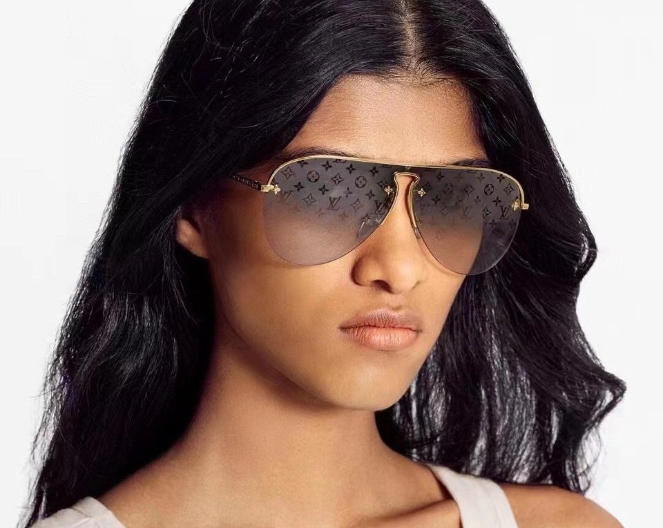 &barbara- 8Colour item:B-S132E2014-8
