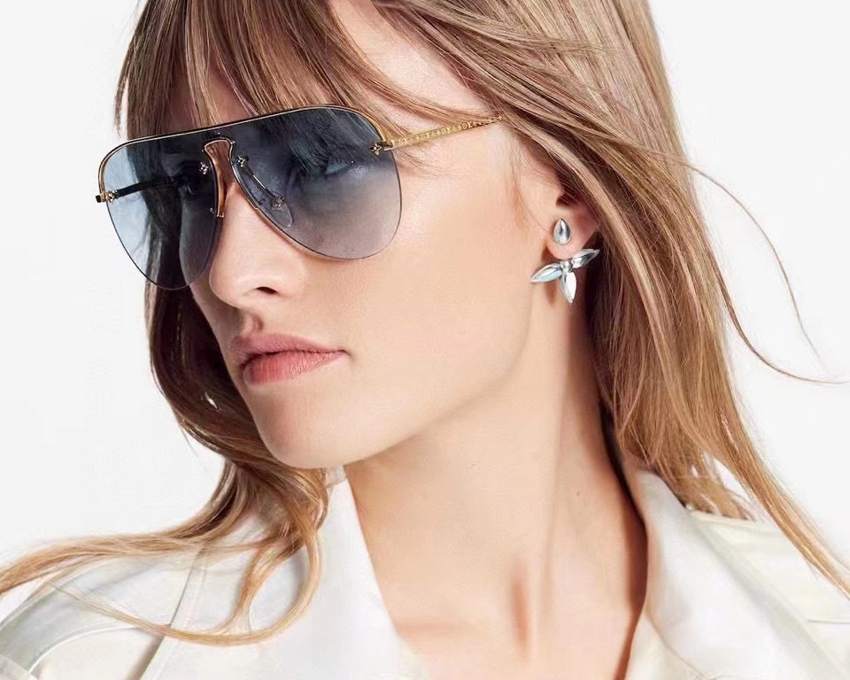 &barbara- 8Colour item:B-S132E2014-8