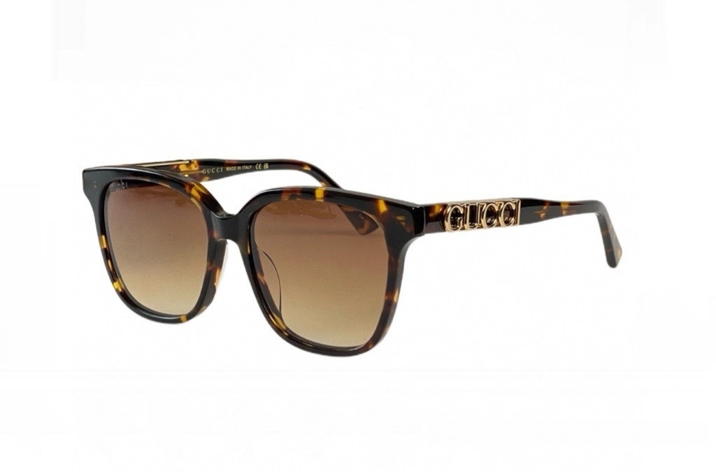 barbara- 8Colour item:D-S132D0135-8