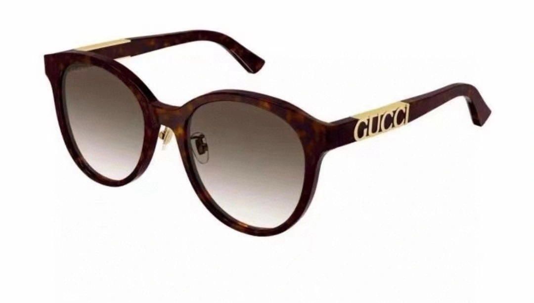barbara- 8Colour item:D-S132D0136-8