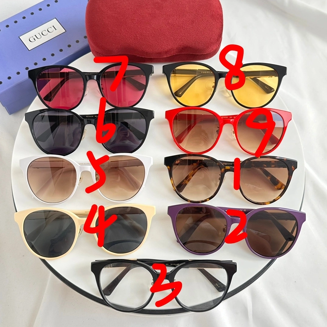 barbara- 8Colour item:D-S132D0136-8