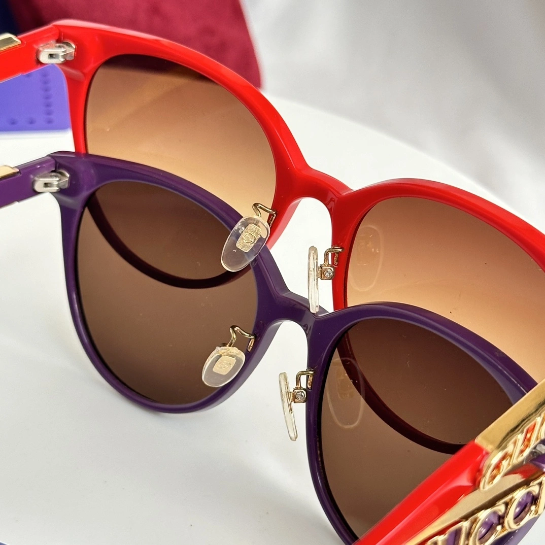barbara- 8Colour item:D-S132D0136-8