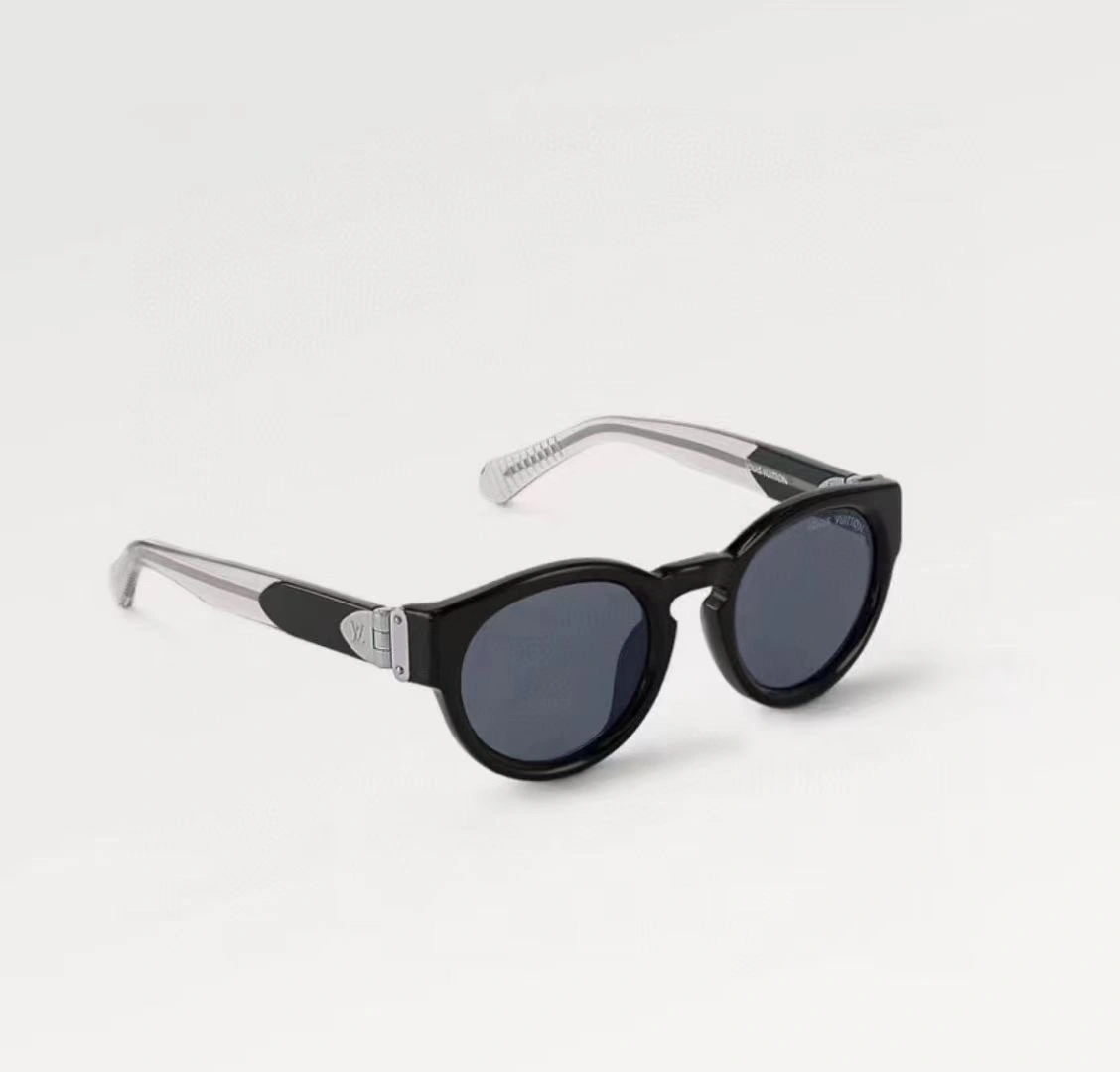 barbara- 8Colour item:D-S132D0139-8