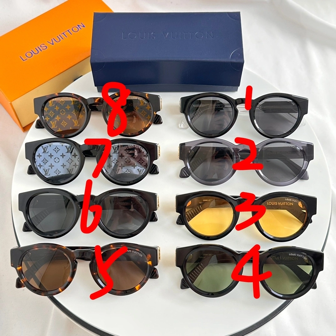 barbara- 8Colour item:D-S132D0139-8