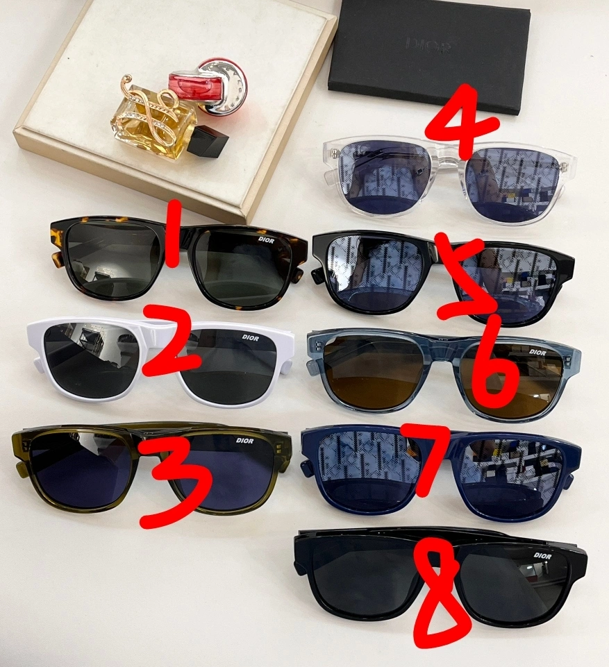 &barbara- 8Colour item:D-S132D0151-8