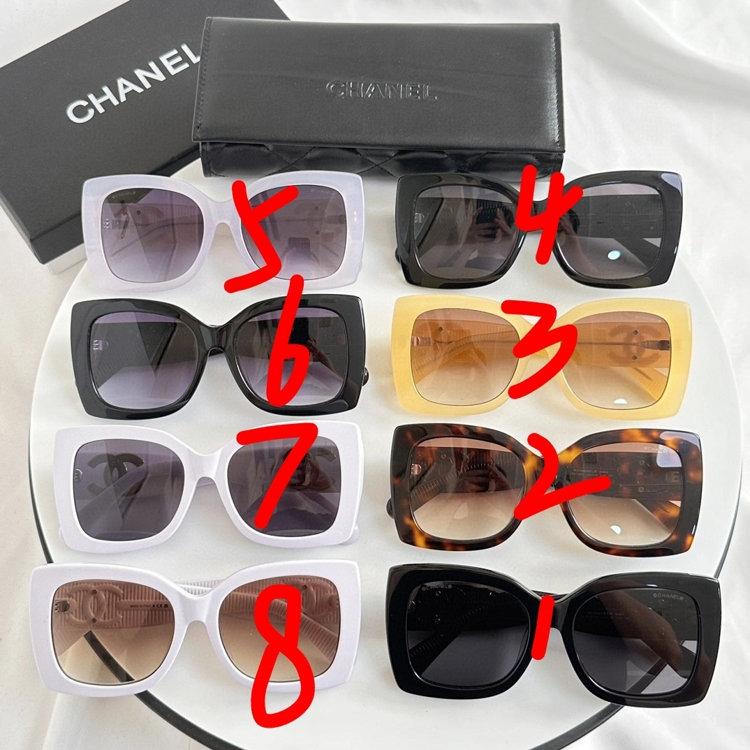 barbara- 8Colour item:D-S132D0178-8