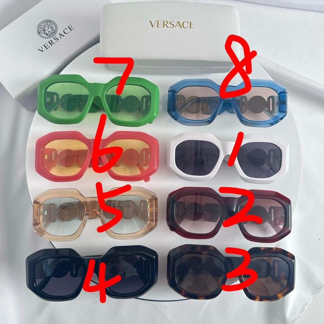 barbara- 8Colour item:D-S132D0186-8