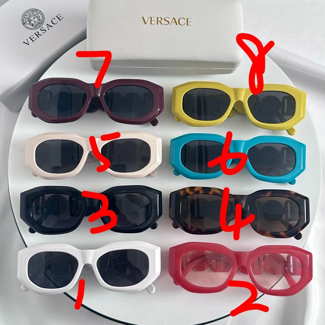 barbara- 8Colour item:D-S132D0187-8