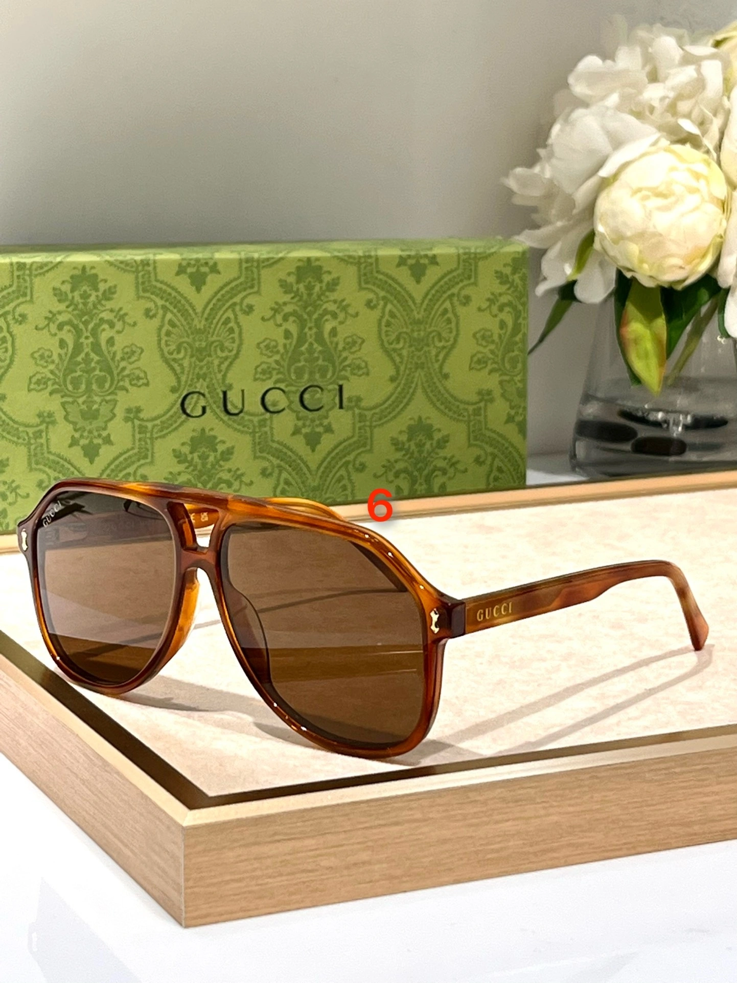 &barbara- 8Colour item:D-S132D0209-8