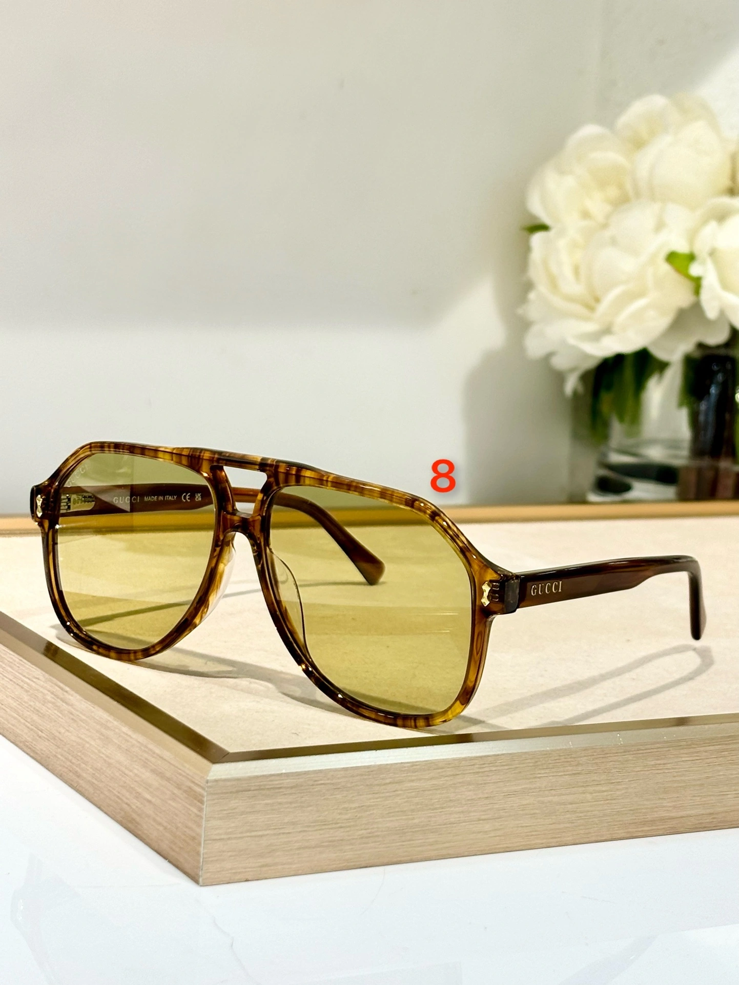 &barbara- 8Colour item:D-S132D0209-8