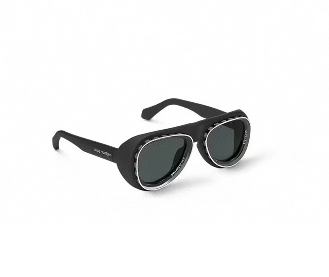 &barbara- 8Colour item:D-S132D0214-8