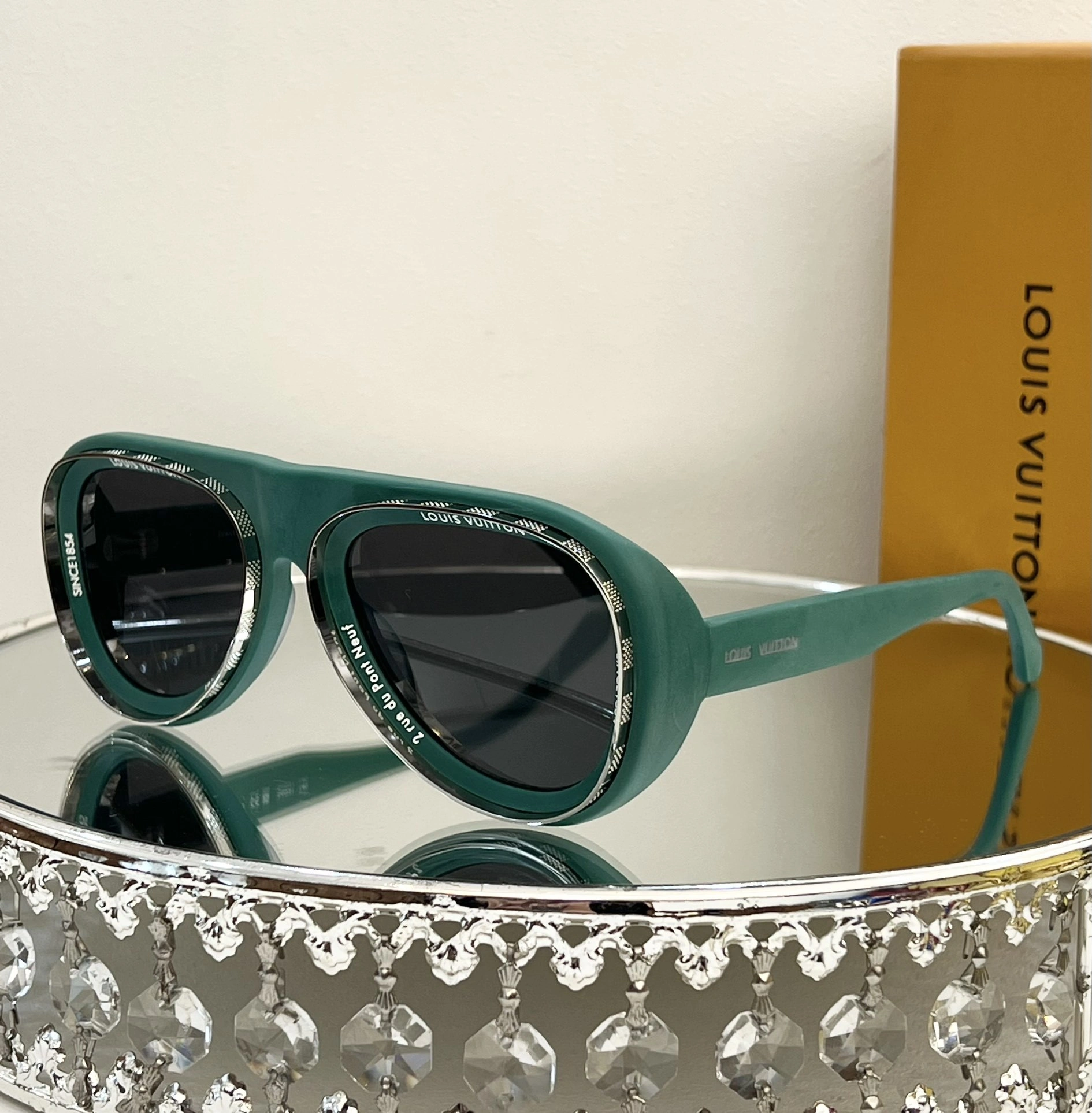 &barbara- 8Colour item:D-S132D0214-8
