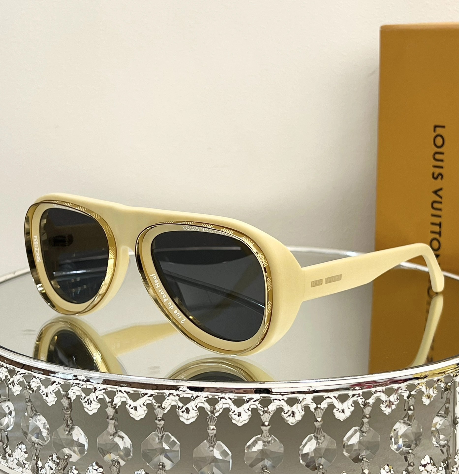 &barbara- 8Colour item:D-S132D0214-8