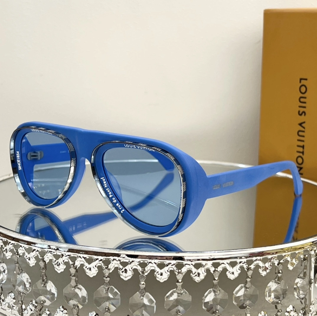 &barbara- 8Colour item:D-S132D0214-8