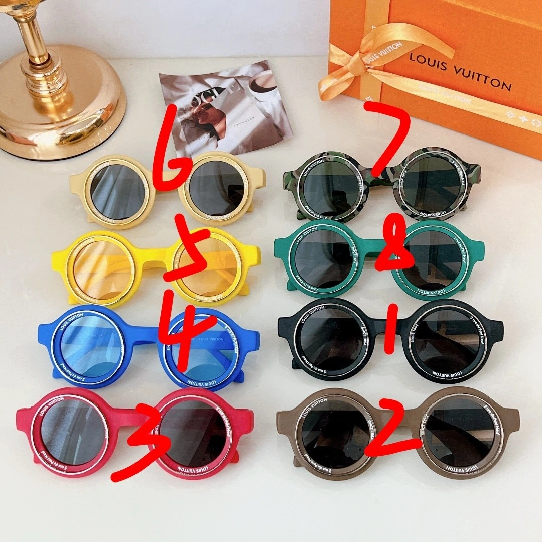 barbara- 8Colour item:D-S132D0222-8