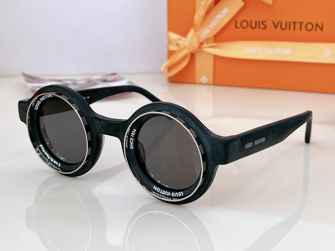 barbara- 8Colour item:D-S132D0222-8