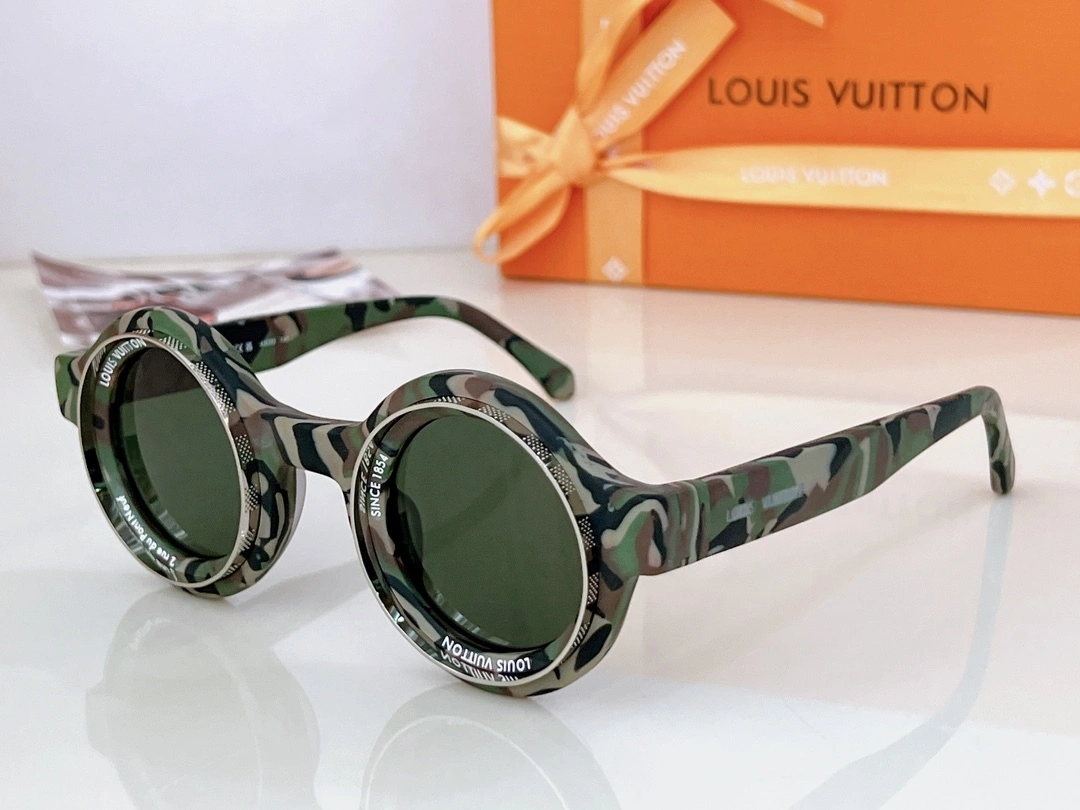 barbara- 8Colour item:D-S132D0222-8