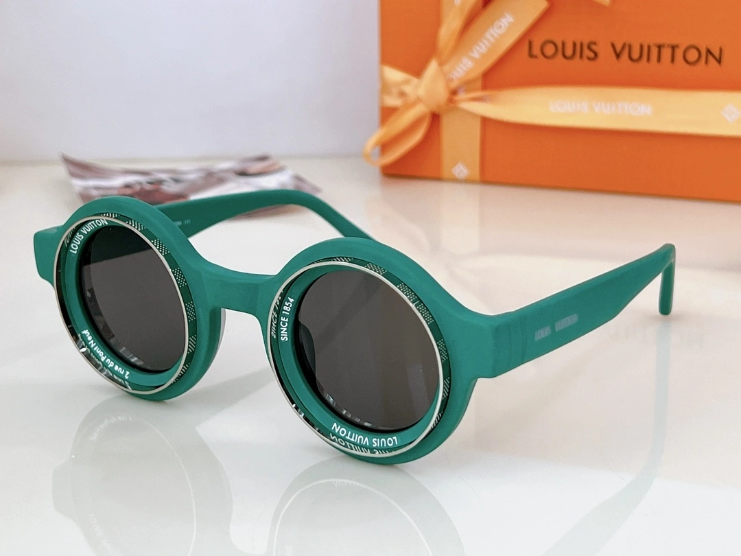 barbara- 8Colour item:D-S132D0222-8
