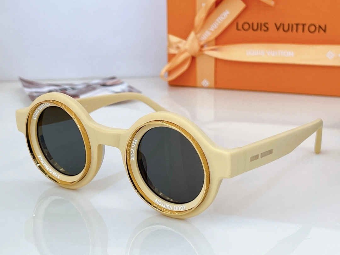 barbara- 8Colour item:D-S132D0222-8