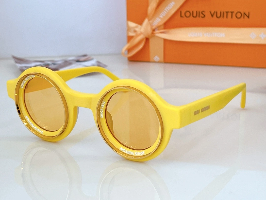 barbara- 8Colour item:D-S132D0222-8