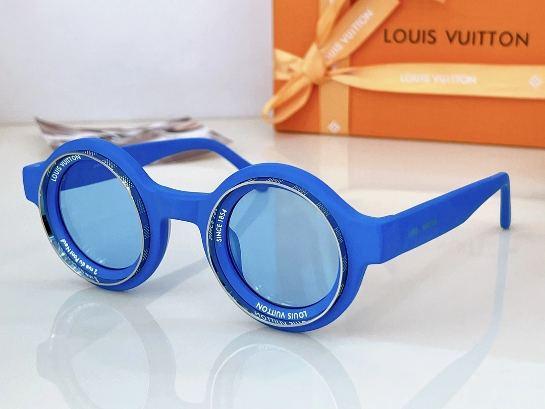 barbara- 8Colour item:D-S132D0222-8