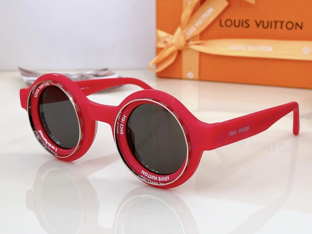 barbara- 8Colour item:D-S132D0222-8