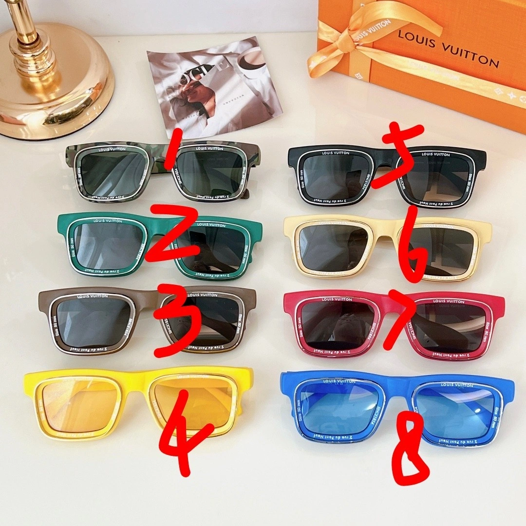 barbara- 8Colour item:D-S132D0223-8