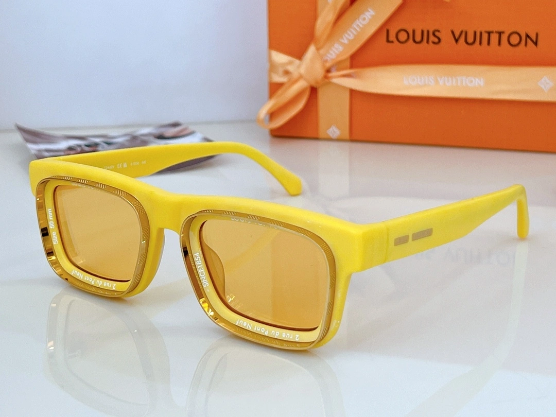 barbara- 8Colour item:D-S132D0223-8