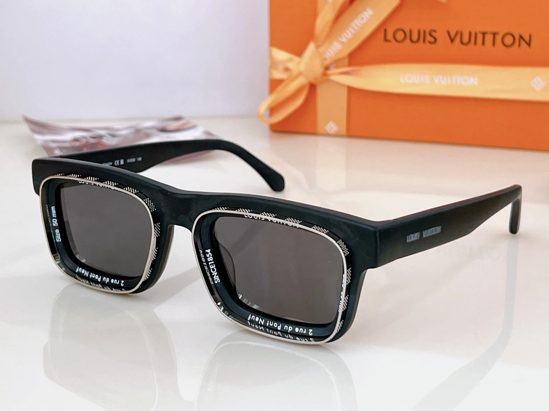 barbara- 8Colour item:D-S132D0223-8