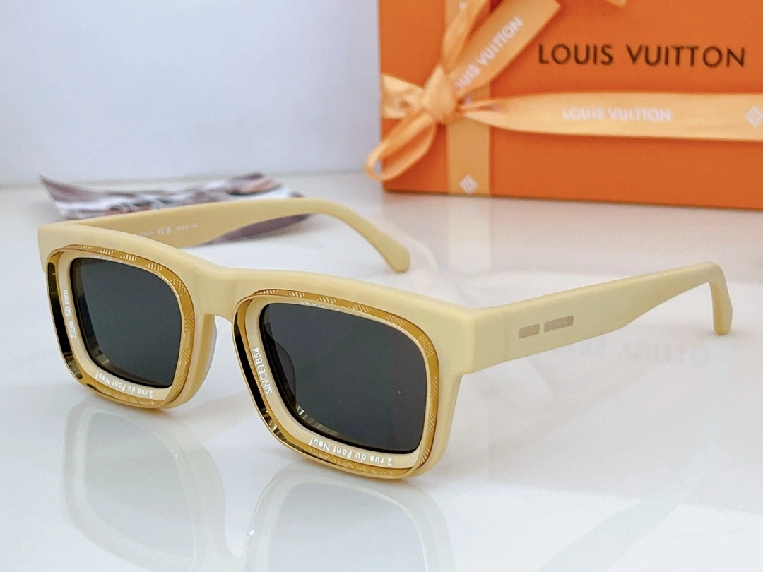 barbara- 8Colour item:D-S132D0223-8
