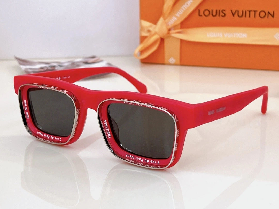 barbara- 8Colour item:D-S132D0223-8
