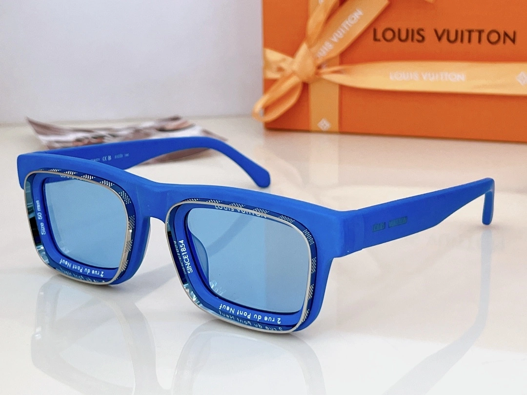 barbara- 8Colour item:D-S132D0223-8
