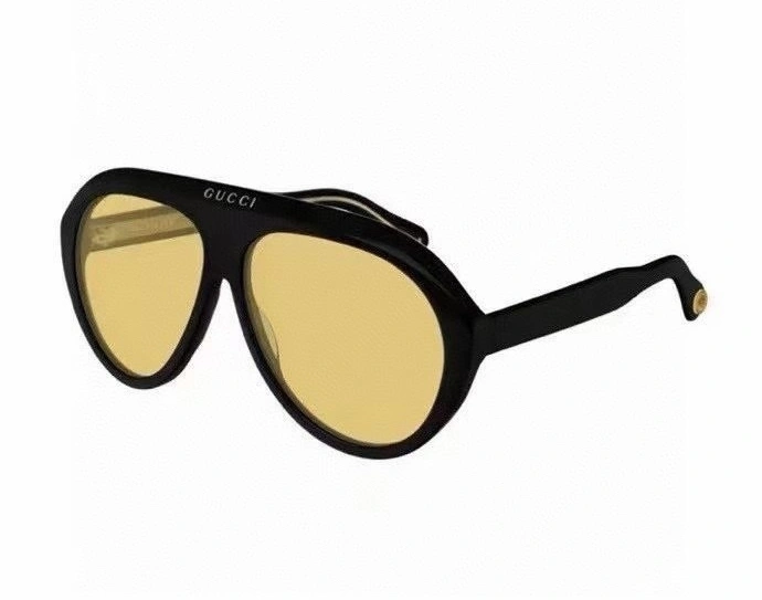 &barbara- 8Colour item:D-S132D0224-8