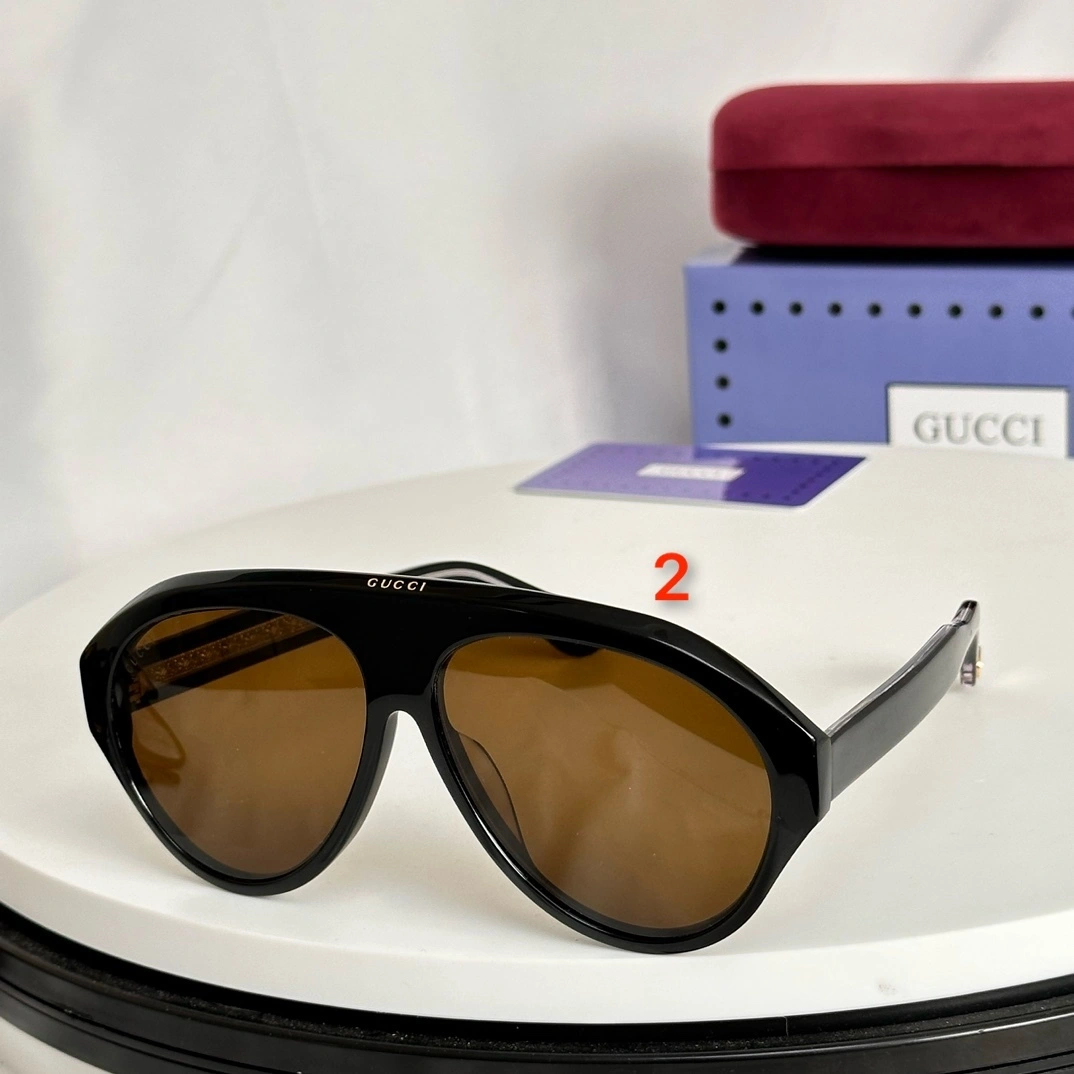 &barbara- 8Colour item:D-S132D0224-8